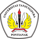 Program Studi Pendidikan Sosiologi